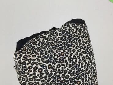 c and a kurtki damskie: C&A, Bluza damska
, rozmiar L — 7