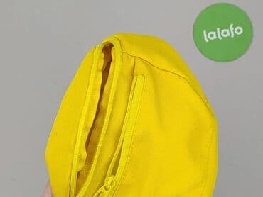 plecak różowy: Nerka, stan - Idealny — 5