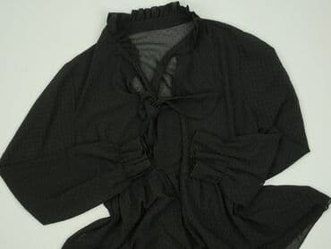 Orchard, Women's blouse, size S