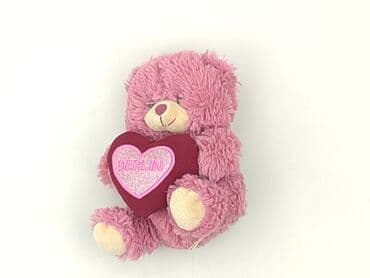 matching bielizna dla par hello kitty: Mascot Teddy bear, condition - Perfect — 2