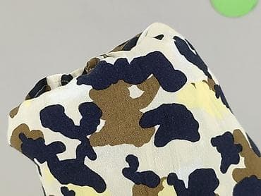 koszule taranko: Tom Tailor, Sukienka damska, rozmiar M — 5