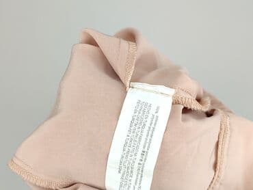 stradivarious cargo: Zara, Cargo for women, size XS — 5