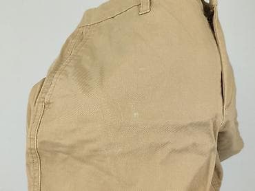 buty z ccc: J.Crew, Spodnie materiałowe damskie, rozmiar L — 6