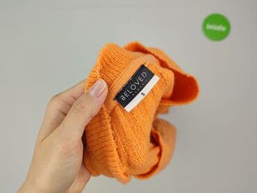 orsay sweter: Beloved, Sweter damski, rozmiar S — 4
