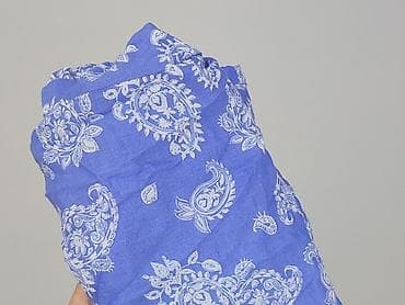 cape c: C&A, Bluzka damska, rozmiar XS — 6