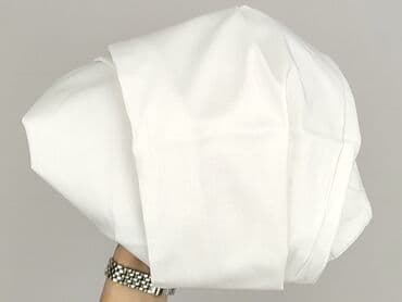 papaya ubrania sukienki: Papaya, Spodnie materiałowe damskie, rozmiar One size — 6