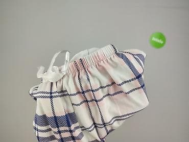 piżamy: Spodnie do spania, rozmiar S — 4