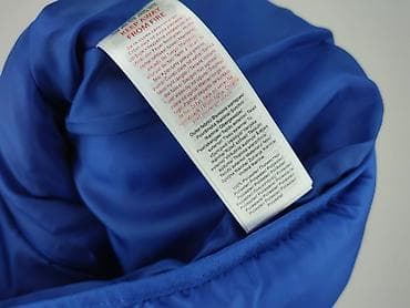 pull: Kamizelka, Little kids, 3-4 lat, 98-104 cm, stan - Idealny — 5