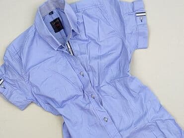 calvin klein performance koszulki damskie: Сорочка жіноча, розмір M — 1