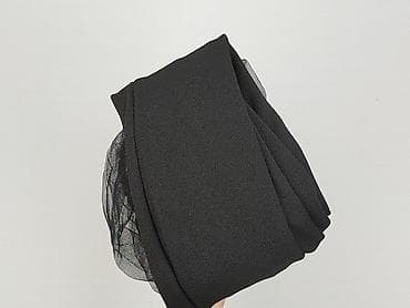 cheap set: Shein, Сукня жіноча, розмір S — 6