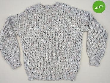 blue harbour sweter: F&F, Sweter damski, rozmiar S — 2
