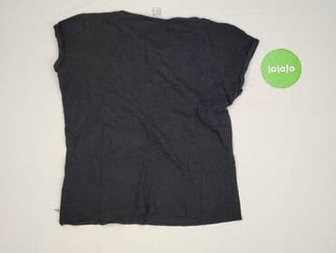 koszulka joy division: Amisu, T-shirt damski, rozmiar M — 3