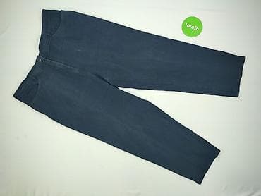 daisy jeans: Jeansy damskie, rozmiar 3XL — 2