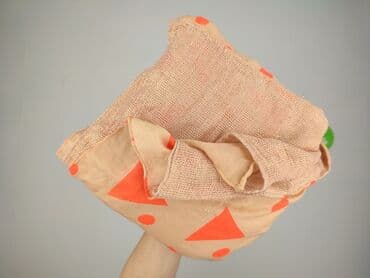 primark torby: Scarf, Female, condition - Good — 4