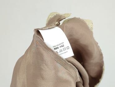 piżama next damska: Верх піжами, розмір L — 6