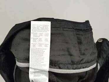 rajstopy z prl u: Orsay, Spodnie materiałowe damskie, rozmiar L — 6