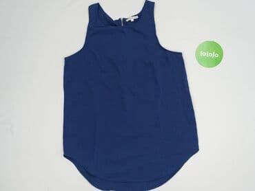 koszule sylwestrowe: Nice & Chic, Bluzka damska, rozmiar S — 2