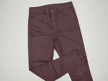 cecil xl: H&M Divided, Jeansy damskie, rozmiar XL — 1
