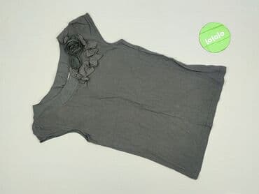 h m plus size tops: H&M, Bluzka damska, rozmiar XS — 5