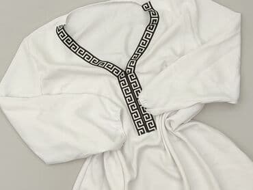 tunika damska: Tunika damska, rozmiar XL — 1