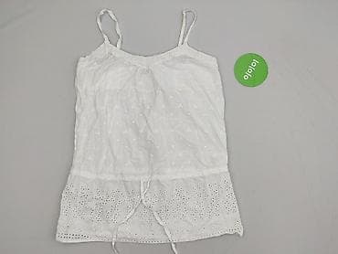 primark brawl stars: Papaya, Bluzka damska, rozmiar XL — 2