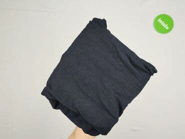 zara peanuts t shirty: Peanuts, T-shirt damski, rozmiar XL — 8