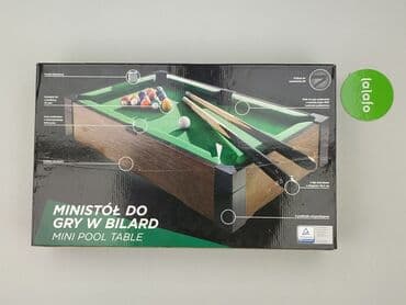 koszulka ciao bella: Gra dla Dzieci, stan - Bardzo dobry — 2