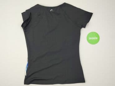 action ubrania: F&F, T-shirt damski, rozmiar S — 3