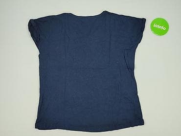 polo ups: Greenpoint, Bluzka damska, rozmiar M — 3