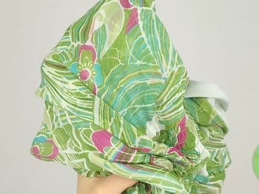 greenpoint bluzy damskie: Greenpoint, Bluzka damska, rozmiar S — 6