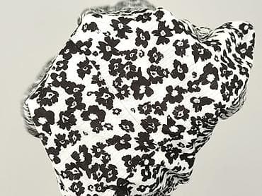 pull bear kombinezon: Bershka, Комбінезон жіночий, розмір S — 6