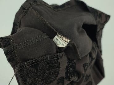 ochnik marynarki damskie: Marynarka damska, rozmiar S — 5