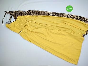 Women`s dress, size S — 3