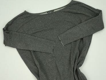 Diverse, Сукня жіноча, XS