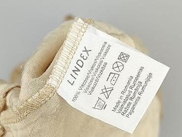 lightinthebox sukienki: Lindex, Sukienka damska, rozmiar L — 5