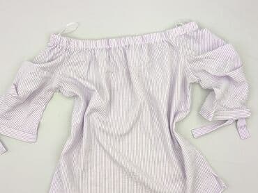 Жіночий одяг: Peacocks, Жіноча блуза, розмір L — 1