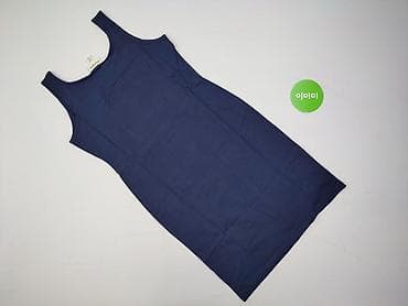 bonprix bluze: Bonprix, Sukienka damska, rozmiar S — 3