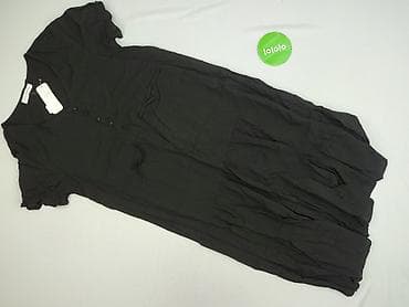 drill.pl ubrania: Sukienka damska, rozmiar L — 2