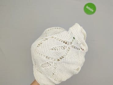 edc sweter: Kardigan damski, S — 6