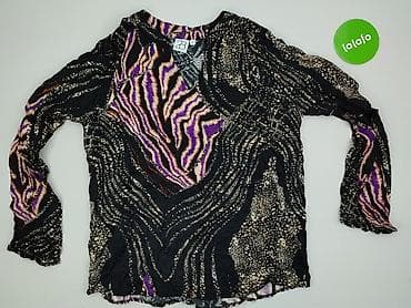 babylon bluzki: Z BIZ, Bluzka damska, rozmiar XL — 2