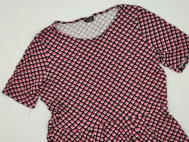 george sukienki: George, Жіноча блуза, 4XL на lalafo.pl — 1 george sukienki: George, Жіноча блуза, 4XL — 1