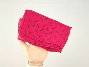 primark torby: Шарф, Для жінки, стан - Ідеальний — 4