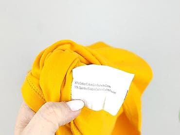 bluzki hello kitty: Bluzka damska, rozmiar S — 4