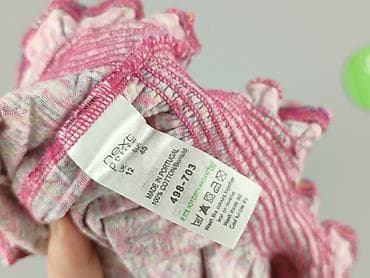 bluzki motylek: NEXT Petite, Bluzka damska, rozmiar M — 5