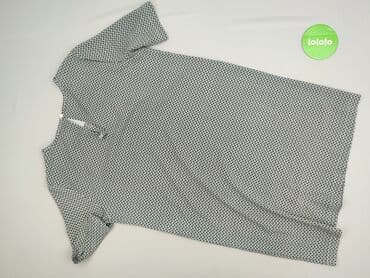 recenzii pentru butik anetta sukienki: ONLY, Sukienka damska, M — 3