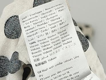 sukienki z tafty: NA-KD, Sukienka damska, rozmiar S — 5