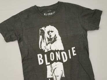 ile wazy bluza: T-shirt for men, size S — 1