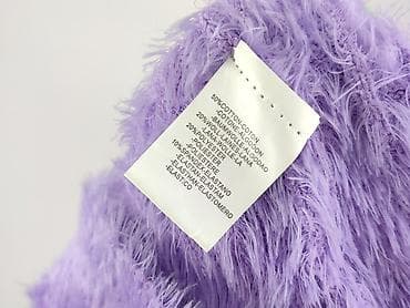 sweter armani: Sweter damski, rozmiar XL — 5