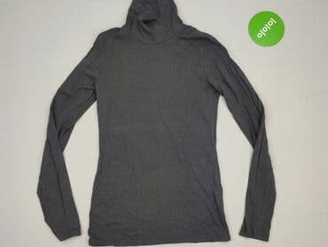 custom t shirty maker: Golf damski, rozmiar S — 2