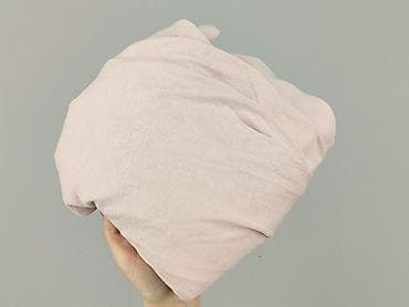 bluzki lee: Bluzka damska, rozmiar L — 5